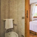 Apartament Bravone By Interhome Abetone