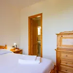Apartament Bravone By Interhome Abetone