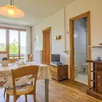 Bravone By Interhome *