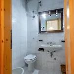 Bravone By Interhome Abetone