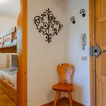 Bravone By Interhome Apartament Abetone