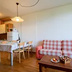 Bravone By Interhome Apartament