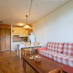 Bravone By Interhome Apartament *