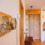 Bravone By Interhome *