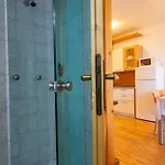 Bravone By Interhome * Abetone