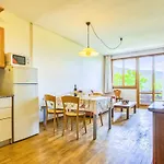 Bravone By Interhome Apartament