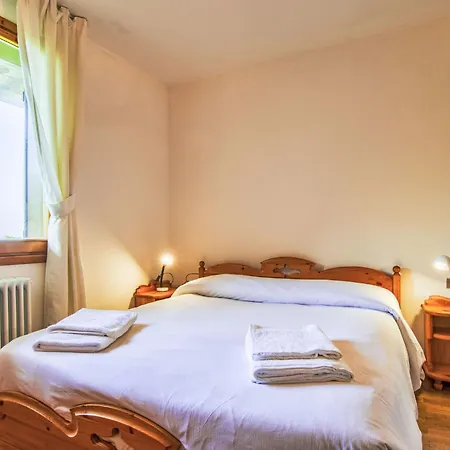 Bravone By Interhome Apartament