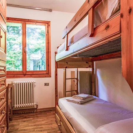 Bravone By Interhome Apartament *