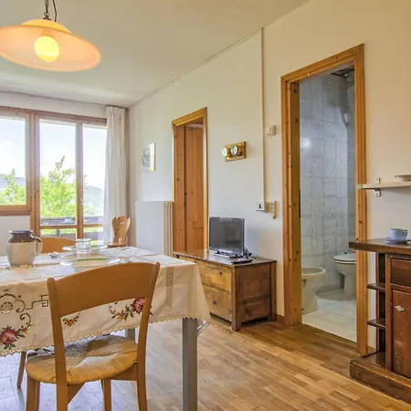 Bravone By Interhome *