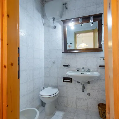 Bravone By Interhome Abetone
