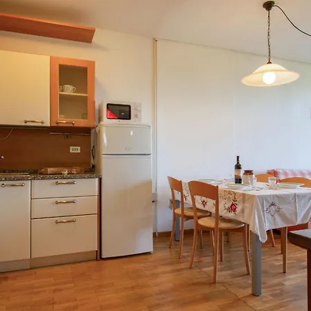 Bravone By Interhome